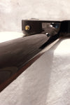 Gibson Les Paul Studio Ebony 2011