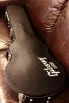 Gibson Les Paul Studio Ebony 2011