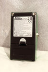 Ibanez TS9 Tube Screamer Overdrive Pedal