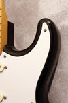 Fender Japan '58 Stratocaster ST58-70TX Sunburst 2004