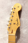 Fender Japan '58 Stratocaster ST58-70TX Sunburst 2004