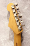 Fender Japan '58 Stratocaster ST58-70TX Sunburst 2004