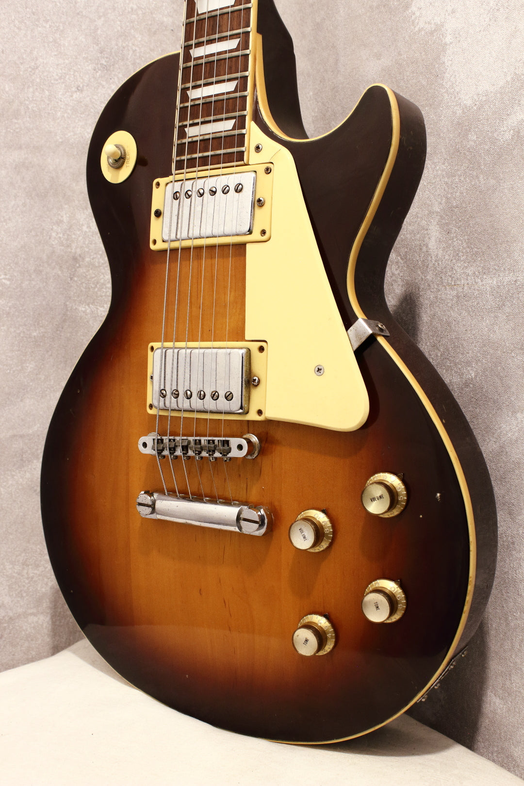 YAMAHA SL500 Les Paul Studio Lord ジャンク Yamaha Studio