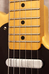 Fender American Vintage '52 Telecaster Butterscotch 2004