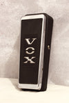 Vox V847 Wah Pedal