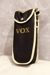 Vox V847 Wah Pedal