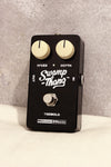 Monster Effects Swamp-Thang Tremolo Pedal