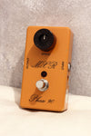 MXR Phase 90 Script Logo Reissue Pedal