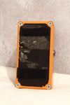 MXR Phase 90 Script Logo Reissue Pedal