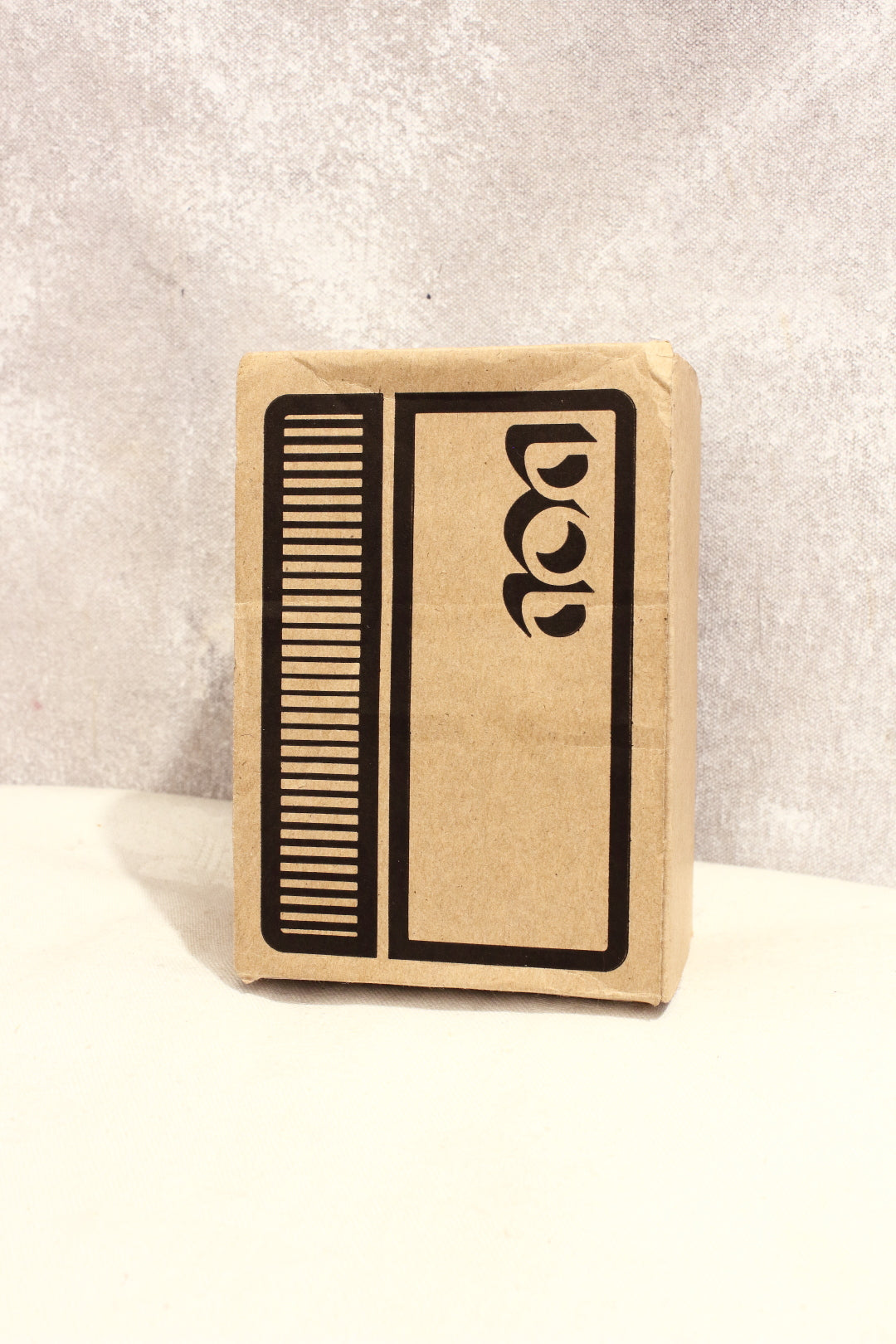 DOD Looking Glass Overdrive Pedal – Topshelf Instruments