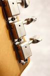 Fender Japan '57 Stratocaster ST57-85 Sunburst JV Serial 1982
