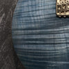 Paul Reed Smith SE Custom 24 Whale Blue 2016