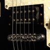 Charvel Surfcaster HT Black 1994