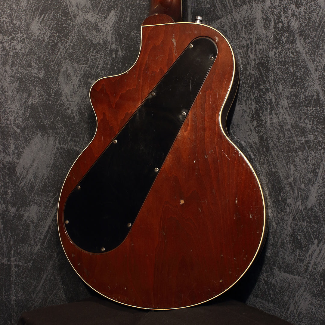 【YAMAHA】SG-45 ダルマ Yahoo!オークション - 美品 YAMAHA ヤマハ SG-45 ダルマ JAPAN