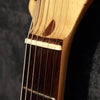 Aria Pro II ST-600 Strikin' Sound Natural 1976