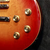 Yamaha Studio Lord SL500 Red Sunburst 1980