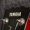 Yamaha Studio Lord SL500 Red Sunburst 1980