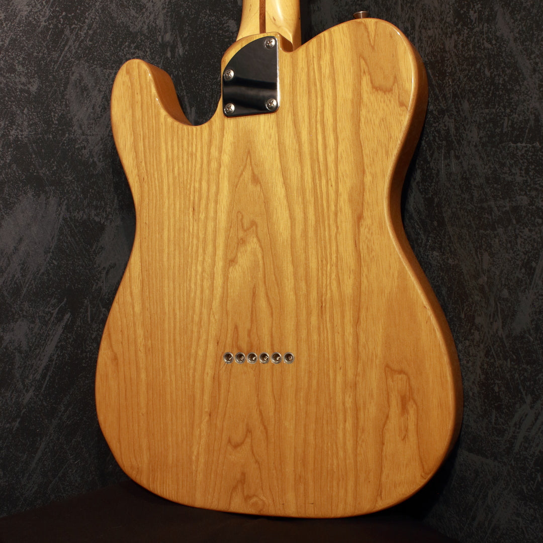 ギター CoolZ Telecaster ZTL-1M Cool Z ZTL-1M（中古）【楽器検索デジマート】