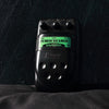Ibanez Soundtank TS5 Tubescreamer Overdrive Pedal