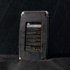Ibanez Soundtank TS5 Tubescreamer Overdrive Pedal