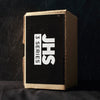 JHS 3 Series Distortion Pedal