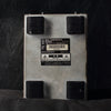 Maxon RCP660 Real Compressor Pedal
