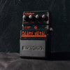 Digitech Death Metal Distortion Pedal