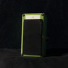 Maxon D&S II Distortion & Sustainer Pedal c1977