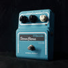 Maxon CS-550 Stereo Chorus Pedal