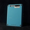 Maxon CS-550 Stereo Chorus Pedal
