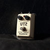 Guyatone Micro Series VT2 Vintage Tremolo Pedal