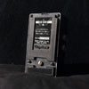 Guyatone PS-014 Dual Time Delay Pedal 1983