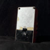 Maxon AD-9 Analog Delay Pedal 1983