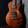 Harmony H732 Marquis Walnut 1982