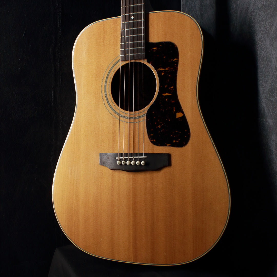 ARIA アリア GL-350 国産 ギルドD-50 アコースティックギター ARIA アリア GL-350 国産 ギルドD-50 アコースティックギター
