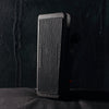 Dunlop EW-95V Mister Cry Baby Super Volume Wah Pedal