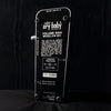 Dunlop EW-95V Mister Cry Baby Super Volume Wah Pedal