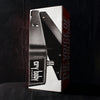 Dunlop Fasel Cry Baby Classic GCB95F Fasel Wah