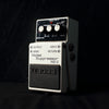 Boss NS-2 Noise Suppressor Pedal MIJ