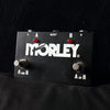 Morley ABY Pedal