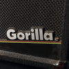 Gorilla GG25 1x8" Guitar Combo Amp *110v*