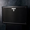 Boss Katana 100 MkII 100W 2x12" Combo