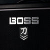Boss Katana 100 MkII 100W 2x12" Combo