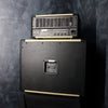 Egnater Rebel-20 Head & Rebel 112X 1x12" Cab Guitar Combo