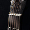Sigma SD-28 Dreadnought Acoustic 1978