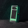 Ibanez TSMINI Tube Screamer Mini Overdrive Pedal