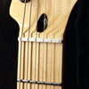 Fender Player Stratocaster Sunburst 2020