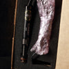 LR Baggs Element Active System-VTC