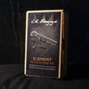LR Baggs Element Active System-VTC
