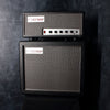 Friedman Dirty Shirley Mini 20w Head & 1x12" Cab Guitar Amp